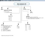 Coding Example