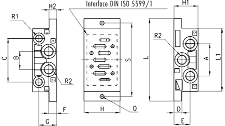 Technical Drawing