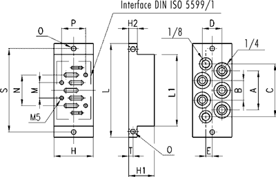 Technical Drawing