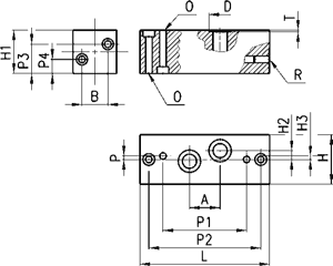 Technical Drawing