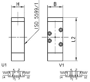 Technical Drawing