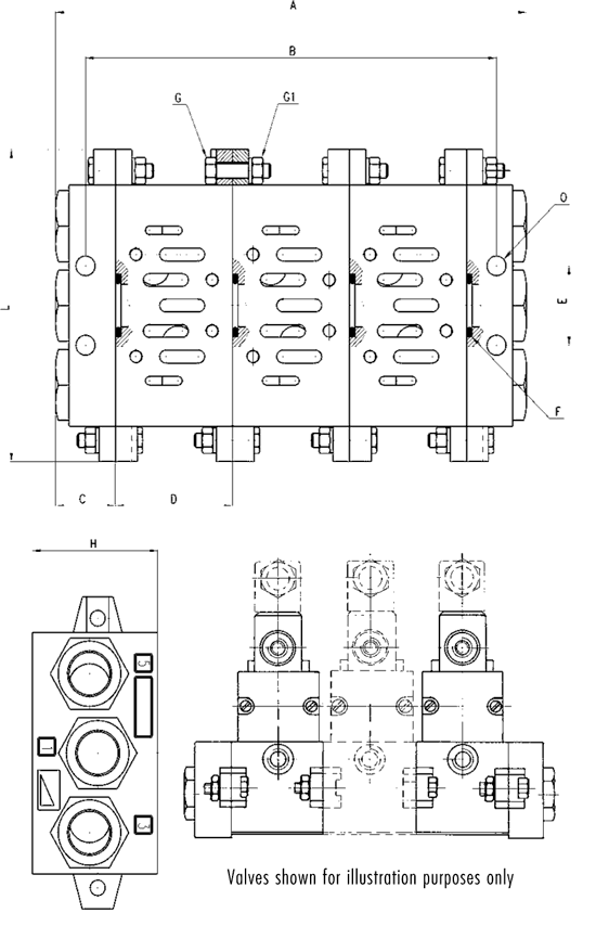 Technical Drawing