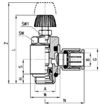 Technical Drawing