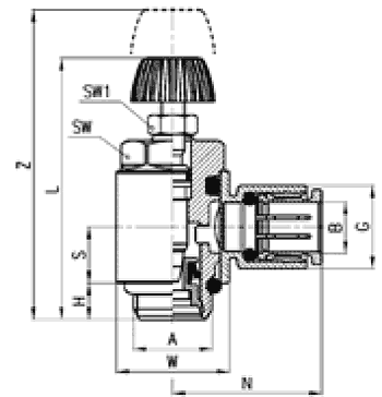 Technical Drawing