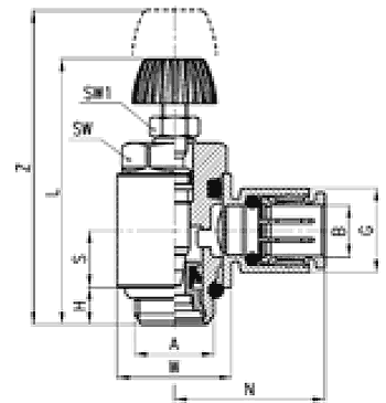 Technical Drawing