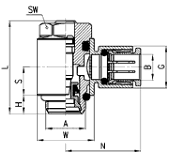 Technical Drawing