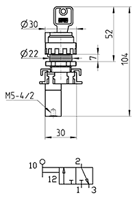 Technical Drawing