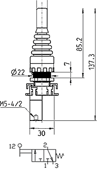 Technical Drawing