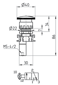 Technical Drawing