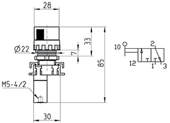 Technical Drawing