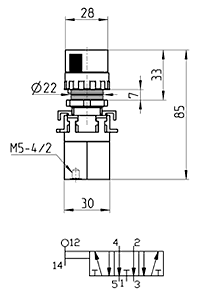 Technical Drawing