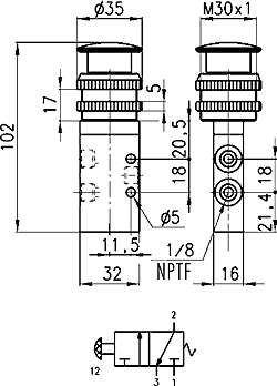 Technical Drawing