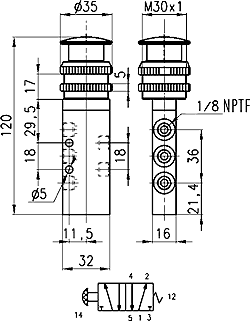 Technical Drawing