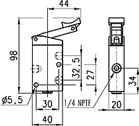 Technical Drawing