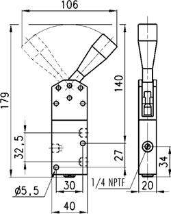 Technical Drawing