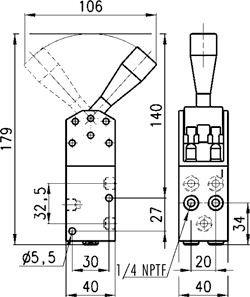 Technical Drawing