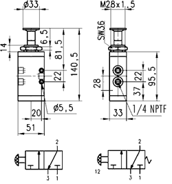 Technical Drawing