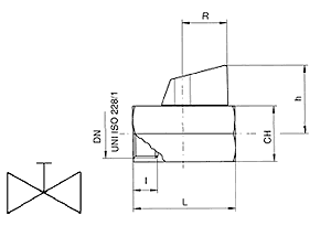 Technical Drawing