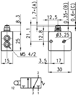 Technical Drawing