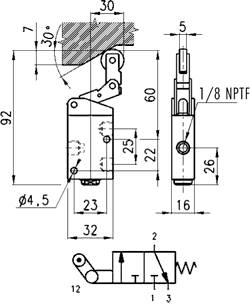 Technical Drawing