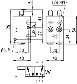 Technical Drawing