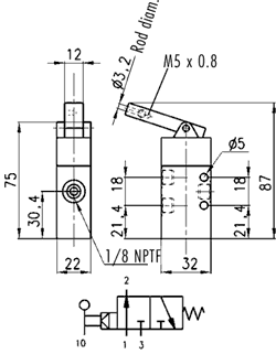 Technical Drawing