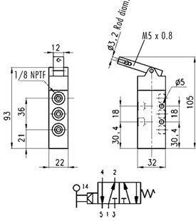 Technical Drawing