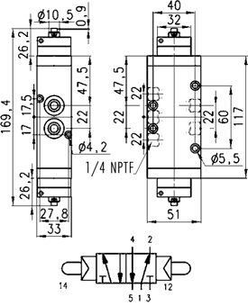 Technical Drawing