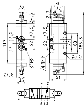 Technical Drawing