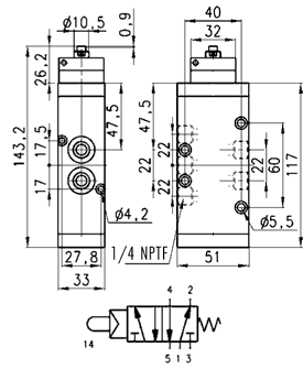 Technical Drawing