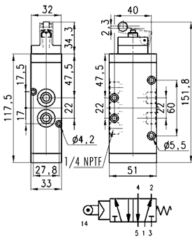 Technical Drawing