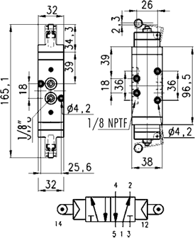 Technical Drawing