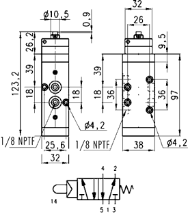 Technical Drawing