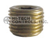 109U, Plug Countersunk