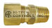 68 75 Male Connector