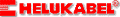 Helukabel Cables & Wires