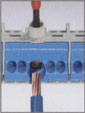Solid and Stranded Conductors