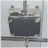 Cable Junction Box - tested for Functional Integrity