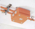 Cable Junction Box - tested for Functional Integrity