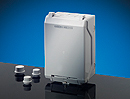 KG 9002, KG Series Empty Enclosures