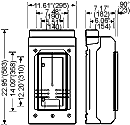 KV 9338