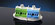 FC PN 10 Plug-in Terminal