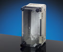 Hinged Mi Series - Empty Enclosures, Hensel, Sealcon