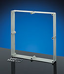 Extension Frames, for Mi Series, Hensel