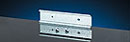 TSK 10 - DIN Rail