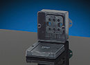 KD 4020 - Enclosure Box for Offshore Applications