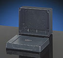 KD 4250 - Enclosure Box for Offshore Applications