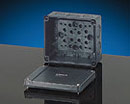 KD 5060 - Enclosure Box for Offshore Applications