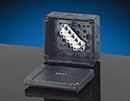 KD 5065 - Enclosure Box for Offshore Applications