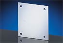 K MP 55 - Mounting Plate